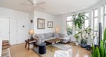 305 2828 Main Street