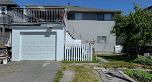 6021 Commercial Street