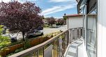 3289 Venables Street