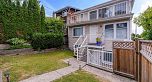 333 E 48th Avenue