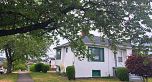 3995 Slocan Street