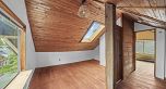 3535- 3539 W 3rd Avenue