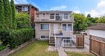 333 E 48th Avenue