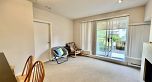 201 6080 Iona Drive