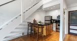 408 1549 Kitchener Street