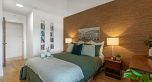 408 1549 Kitchener Street