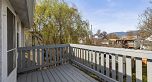 2039 Creelman Avenue