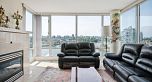 1603 1067 Marinaside Crescent