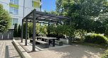 103 3289 Riverwalk Avenue