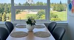 907 6383 Cambie Street
