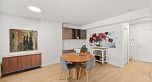 438 W 1st Avenue