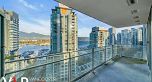 1302 1499 W PENDER STREET, Vancouver BC V6G 0A7