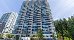 1604 5629 Birney Avenue