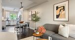 1278 Salsbury Drive