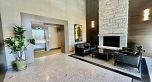 201 6080 Iona Drive