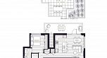602 5168 Cambie Street