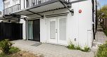 5140 Slocan Street