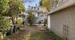 2039 Creelman Avenue