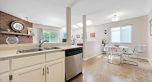 2118 W 14th Avenue