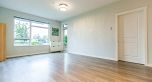 103 3289 Riverwalk Avenue