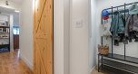 408 1549 Kitchener Street