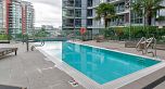 1611 68 Smithe Street