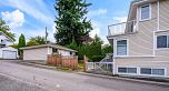 333 E 48th Avenue