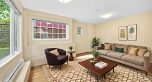 3535- 3539 W 3rd Avenue