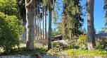 4305 Staulo Crescent