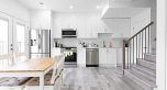 5140 Slocan Street