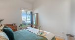 408 1549 Kitchener Street
