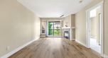 302 2388 Western Parkway