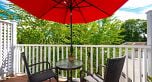 314 3150 W 4th Avenue
