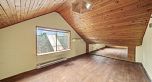 3535- 3539 W 3rd Avenue