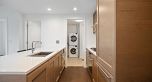 1604 5629 Birney Avenue