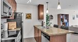 803 58 Keefer Place