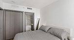 1611 68 Smithe Street
