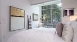 306 1625 Manitoba Street