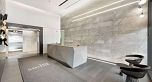 1604 885 Cambie Street