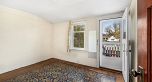 2039 Creelman Avenue