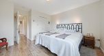 2118 W 14th Avenue