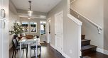 1278 Salsbury Drive