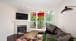 314 3150 W 4th Avenue