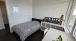 907 6383 Cambie Street