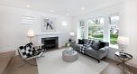 3727 W 22nd Avenue