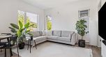 2729 Ward Street