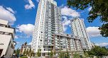 1510 5665 Boundary Road
