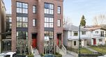 3429 Porter Street