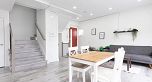 5140 Slocan Street
