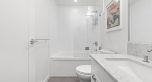3429 Porter Street